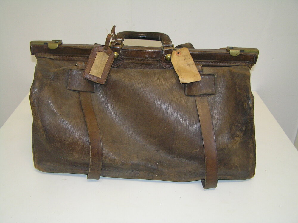 koffer gladstone, valies, koffer, gladstone